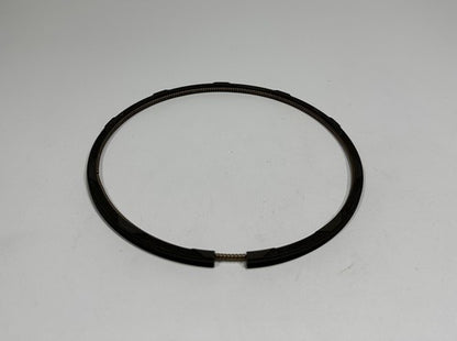 P/N: 639664-1 Continental Ring