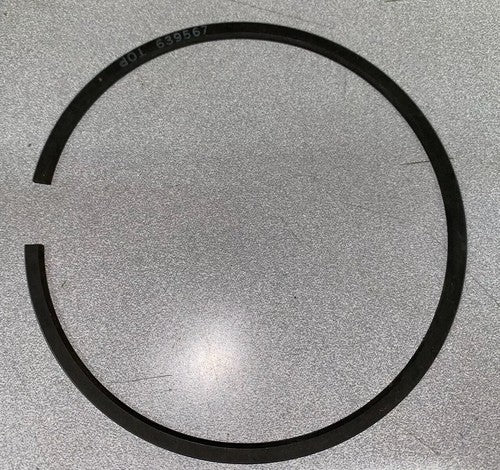 TCM - Ring Piston P/N: 639567