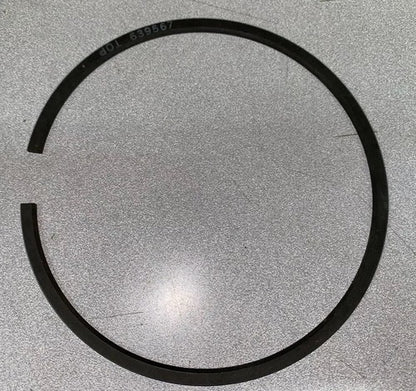 TCM - Ring Piston P/N: 639567