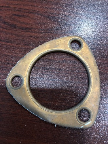 Aircraft - Gasket P/N: 401405