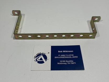 P/N: 626486 Continental Bracket