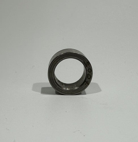 P/N: 350998P005 Continental Bushing