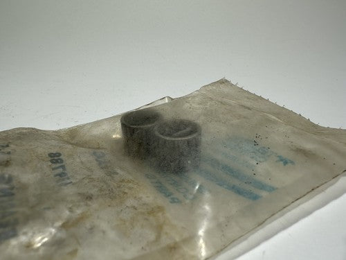 P/N: 639788 Continental Needle Bearing - Set of 2