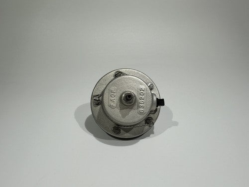 P/N: 642100-5 Continental Fuel Limiter (Alt P/N: 636202)