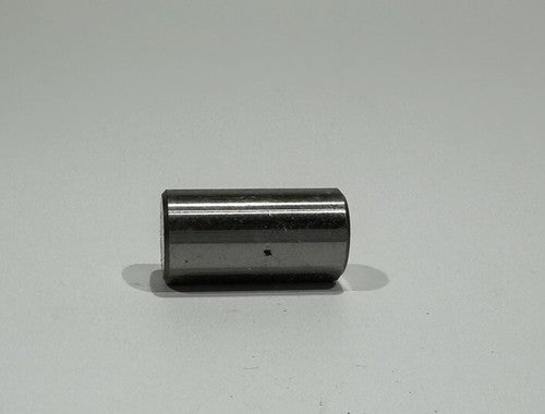 P/N: AEC643626-104 Continental Pin, Counterweight