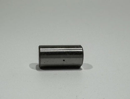 P/N: AEC643626-104 Continental Pin, Counterweight