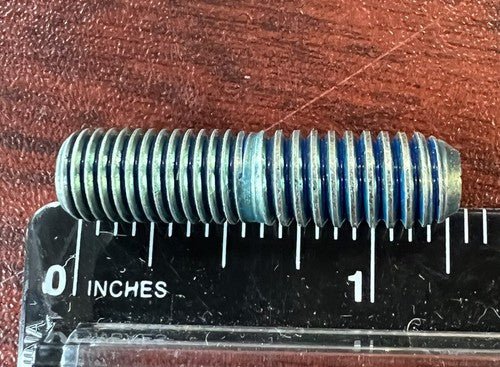 Superior - Stud (5/16  x 1 1/4) Long P/N: SA402151-P07