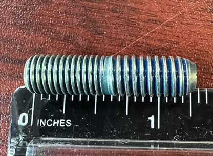 Superior - Stud (5/16  x 1 1/4) Long P/N: SA402151-P07