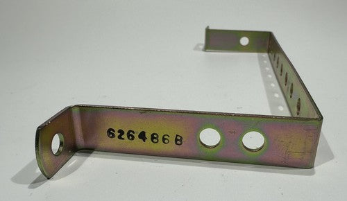 P/N: 626486 Continental Bracket