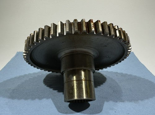 P/N: 533161 Continental Gear