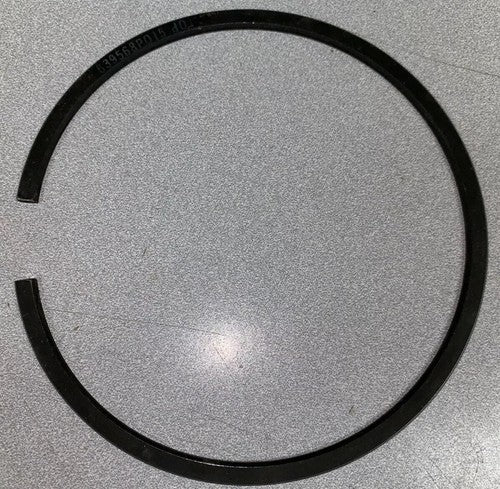 TCM - Ring Piston Comp. P/N: 639568P015