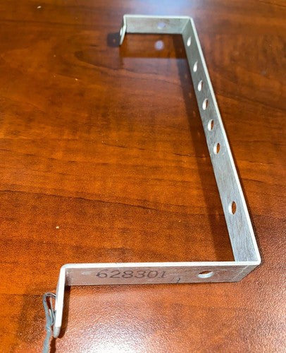 TCM - Bracket P/N: 628301