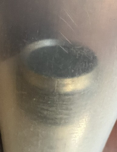 P/N: HM41E Champion - Spark Plug (NOS)