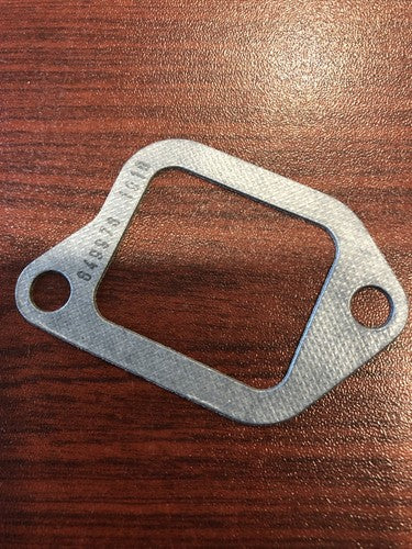 TCM - Intake Gasket P/N: 649976