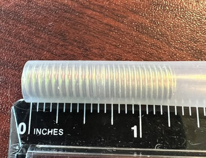 Superior - Stud 5/16 x 1 1/4 Long P/N: SA402151 P03