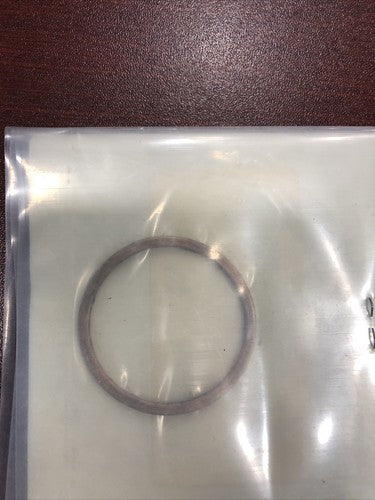 Aircraft - Seal P/N: 39577
