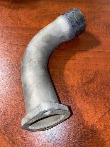 Cessna - Tube P/N: 640964-105