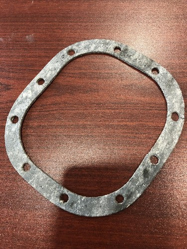 Hawker Beechcraft - Gasket P/N: 18S9161