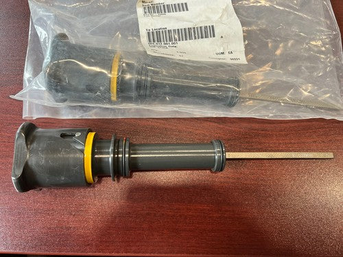 Duncan Aviation, Inc. - Dip Stick P/N: 2008-000042 or 02297-2000