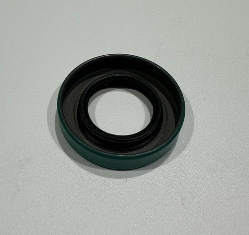 P/N: CR8748 Oil Seal Vacuum Pump - Alt P/N: SL-STD-208  - for one