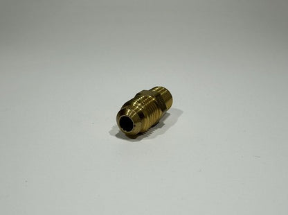 P/N: 1007-24 Ram Magneto Check Valve