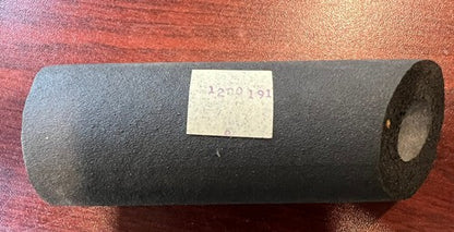 Cessna - Tube P/N: 1200191-8