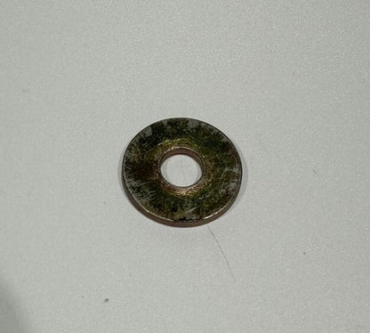 P/N: 537539 Continental Washer
