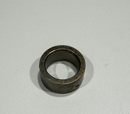 P/N: 537038 Continental Bushing