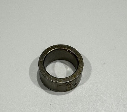 P/N: 537038 Continental Bushing