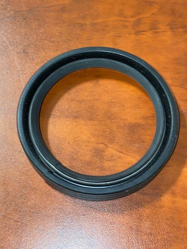 Lycoming - Seal P/N: 74305