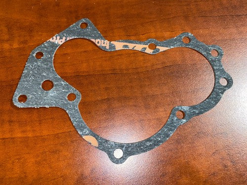 Superior - Gasket P/N: SL69720