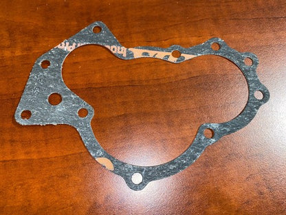 Superior - Gasket P/N: SL69720
