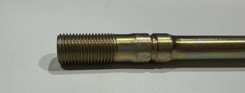 P/N: AEC641931-9.81 Continental Thru Bolt - Set of 4