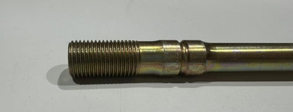 P/N: AEC641931-9.81 Continental Thru Bolt - Set of 4