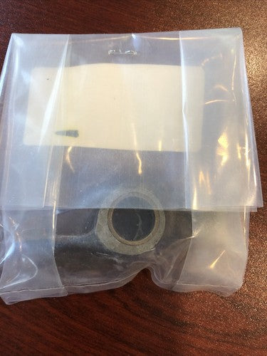 Rocker Arm Assembly (Quantity of 4) P/N: 68519