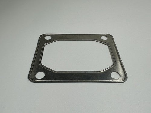 P/N: SA636465 Superior Air Parts Gasket