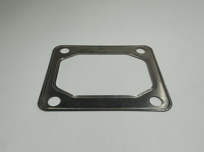 P/N: SA636465 Superior Air Parts Gasket