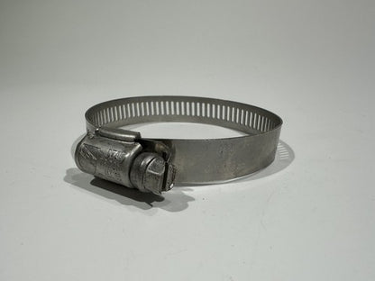 P/N: 632-036 Ideal Tridon Clamp Worm Drive - Made to MS-35842 and AA-52506C