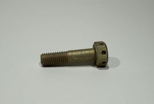 P/N: MS20073-04-10 Military Standard Bolt
