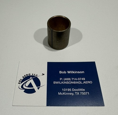 P/N: 25369 Continental Bushing, Piston Pin