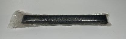 P/N: MIL-1-23053B/5 Heat Shrink Tubing 3/4" - 4ft