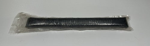 P/N: MIL-1-23053B/5 Heat Shrink Tubing 3/4" - 4ft