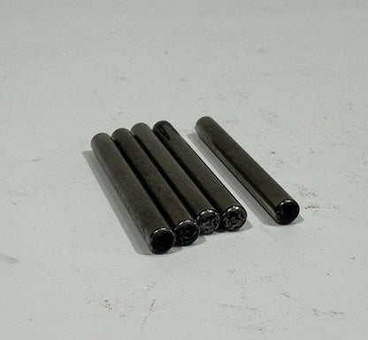 P/N: 65985P22 Lycoming Roller Pinion - Set of 5