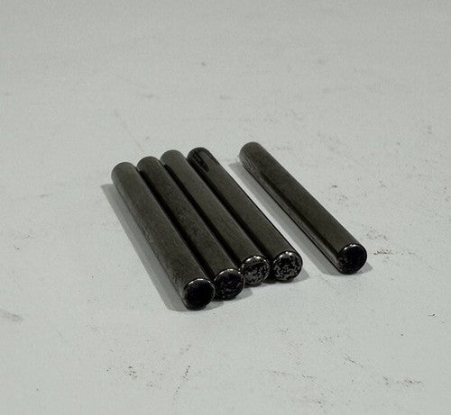 P/N: 65985P22 Lycoming Roller Pinion - Set of 5