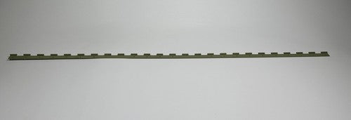 P/N: 96-610021-30 Beechcraft Hinge Elevator Tab Attach