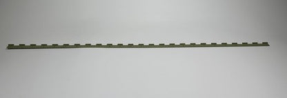P/N: 96-610021-30 Beechcraft Hinge Elevator Tab Attach