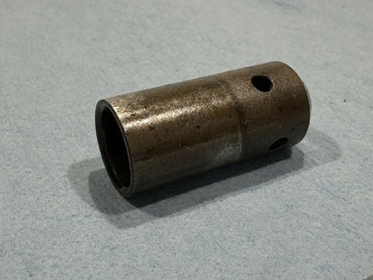 P/N: 21113 Continental Cap Assembly (with Spring: 627458 and Plunger: 631687)