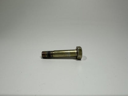 P/N: AN5-13A Aeronautical Standard Bolt - for one bolt