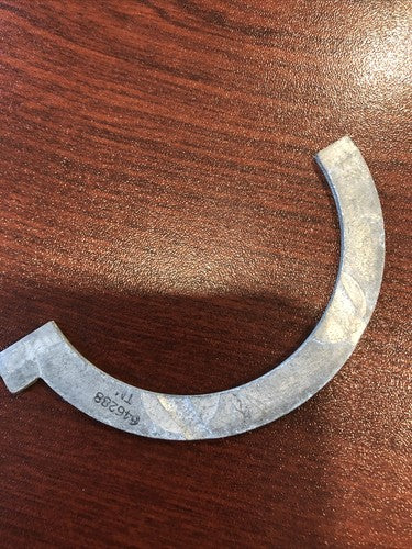 TCM - Thrust Washer P/N: 646288
