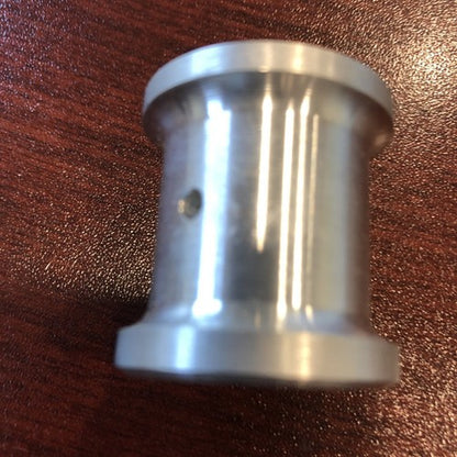 P/N 72792 Lycoming - Engine Plug (NOS) for one